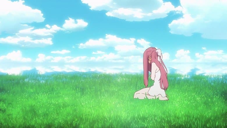 /af5cblZyMzG0RBBpi5uDtpqwvsU.jpg