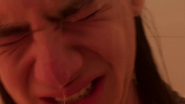 /afAztAstOo42sgf5EswLDkg3GHL.jpg