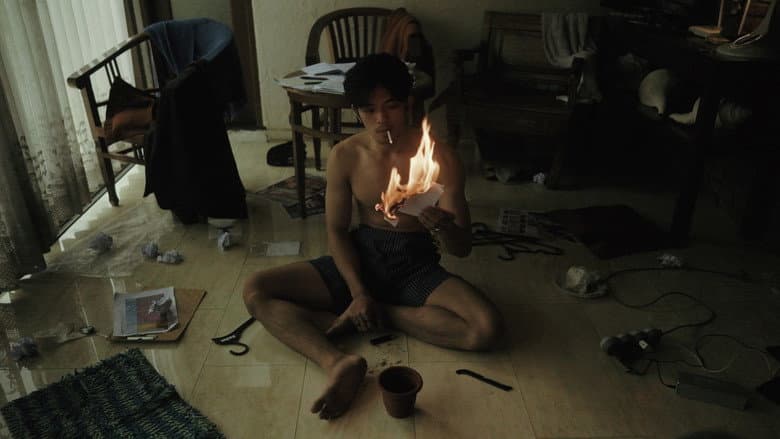 /afieU53VpmOTwcSgcY9KPHrJWJu.jpg