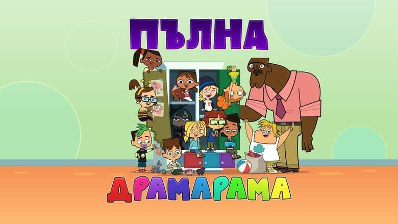 /afxk0W74IjIFmU1E8H5m4C5xCRo.jpg