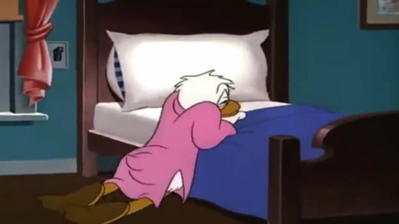 /agTaX2mI0P8hI4UFWDSoQQTU55l.jpg