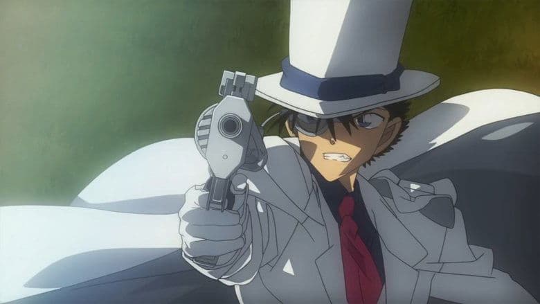 /aglE4KSIVI4mgCA0RUjJ5oYHnRx.jpg