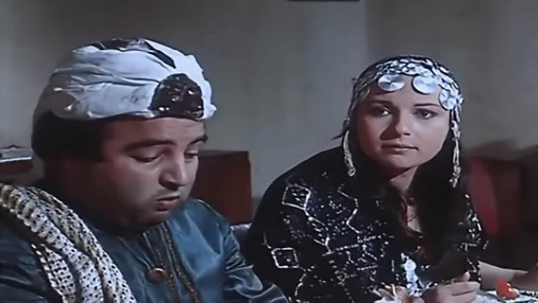 /aiDPHAOkdCa2EDDYSD5eL1on82.jpg