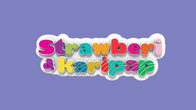 /aid2WBTwXX6Qgi1s2iSYzZF9RZh.jpg