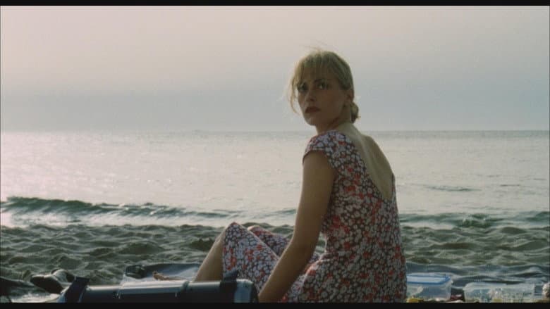 /ajEtordAFf5dW3Fkv8bklKgspC5.jpg
