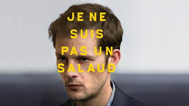 /ajWSFz0yifBd59pzzwofcMgy2UO.jpg