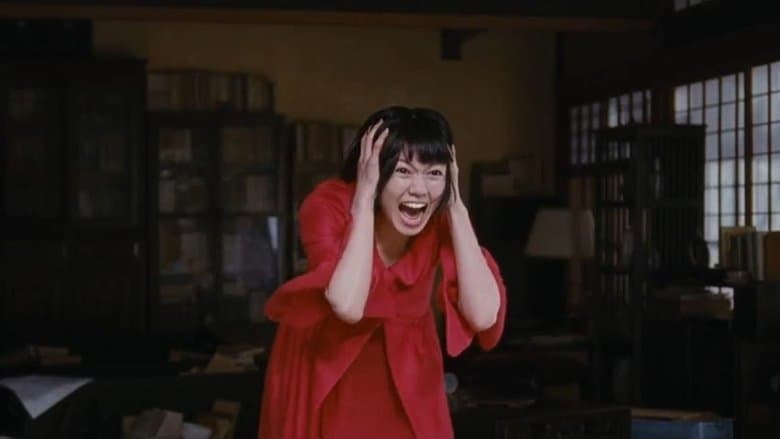 /ajX5xkANewa1pYI8yNX2LwIC2bq.jpg