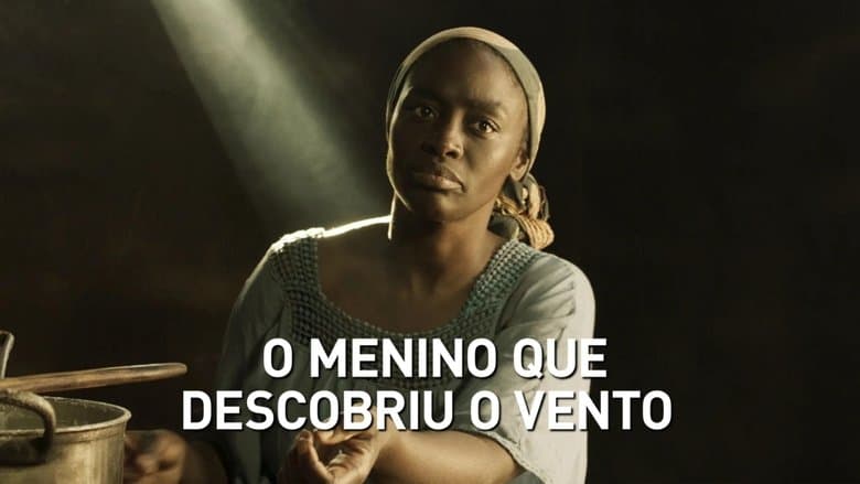 /akBmvxg9CsyMxA589iNjZwWHOJa.jpg