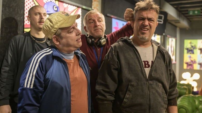 /akghIMuT9jbOMO76dj66MPvndrz.jpg