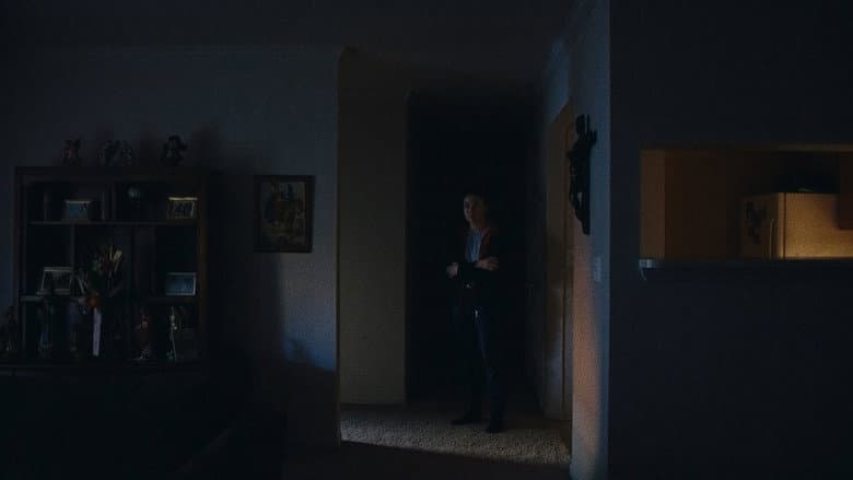 /aks9pbySIjEHciNdUb1H9hItyDE.jpg