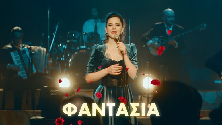 /amq3KVB9je700ZOLwt1gOLU91qQ.jpg