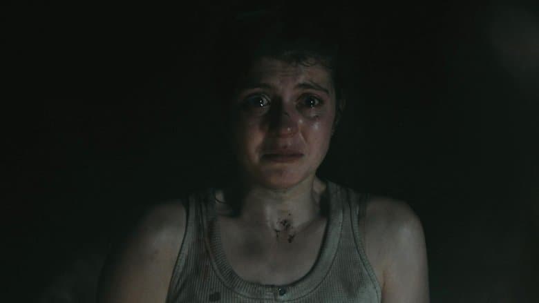 /amqDACUclaUhGWR2ljVIEPB2k2w.jpg