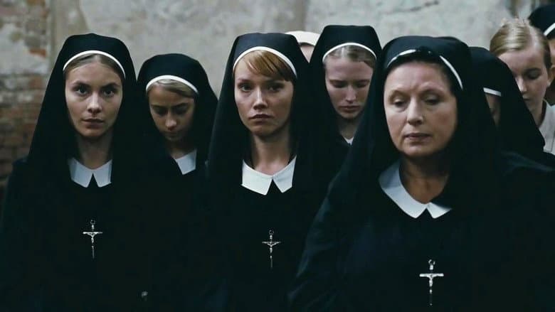 /amt7tRcdzRltp2LpERFdeM24SPj.jpg
