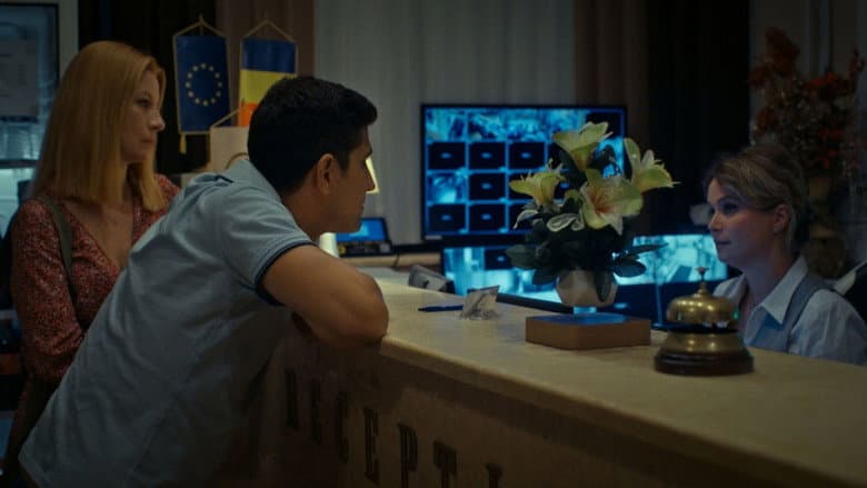 /anU9Q1kdkTItKvvorjDGe16NNfk.jpg