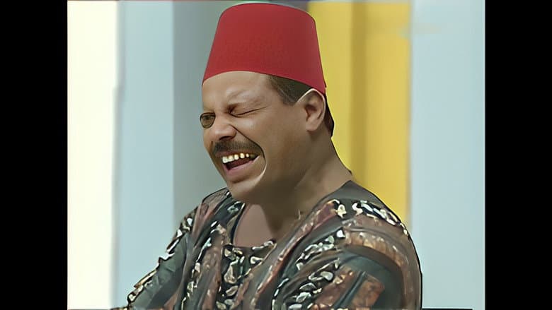 /anbIppINaZNaiMLAYeBasNzWt28.jpg