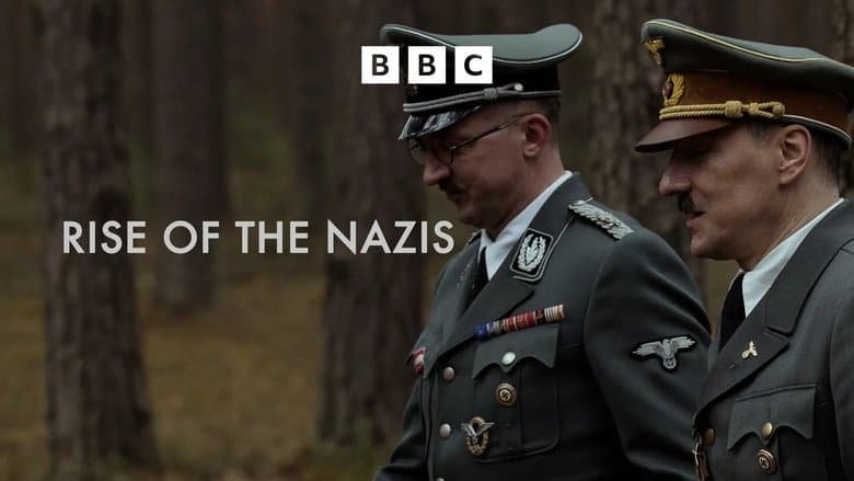 /aoVGLqXU2UHgeJ9KGOPvCxf20eP.jpg