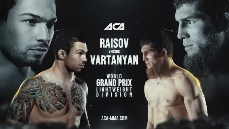 /aoYw5Dgm0za9jMdVSiIVCCfzzmJ.jpg