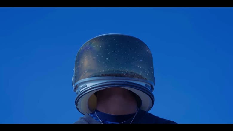 /aoh6KwfB42WvYE0VsabxFIhml89.jpg
