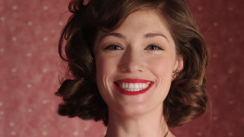 /aomOyuQH2Hc0jRB5HRs22TnH3Pw.jpg