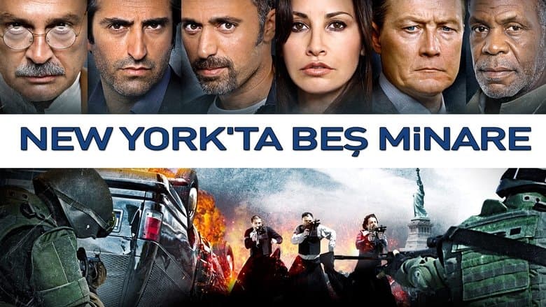 /aoyFz5B2XR6dNYkyT64SolWjcmT.jpg