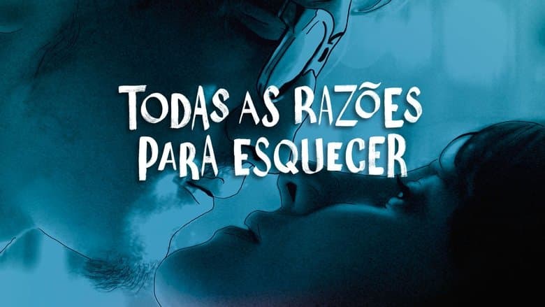 /ap9l5ZTbJqCksbl263DcPTAaQoN.jpg