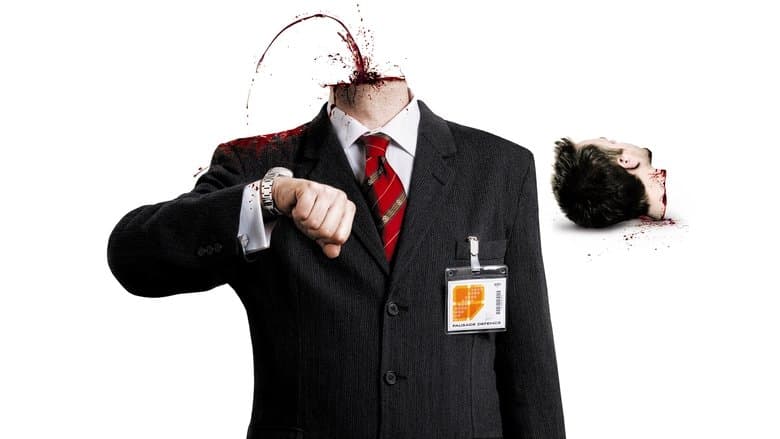 /apIV8d2YV5zxk9CMF3OQTLXWPr2.jpg