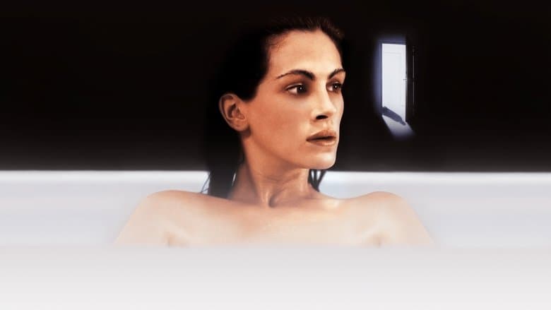 /apUbdi4nGrD5VGIaxErtpsn7ST8.jpg