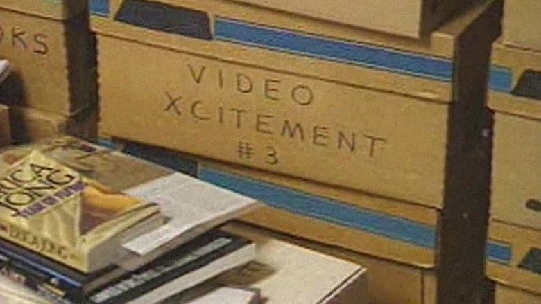 /apqkGFNpineIcY7oyTvcD49Rmch.jpg