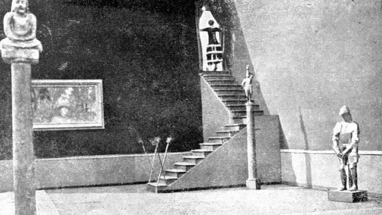 /aqBCSanPzR138rTvU8N1XoESApD.jpg