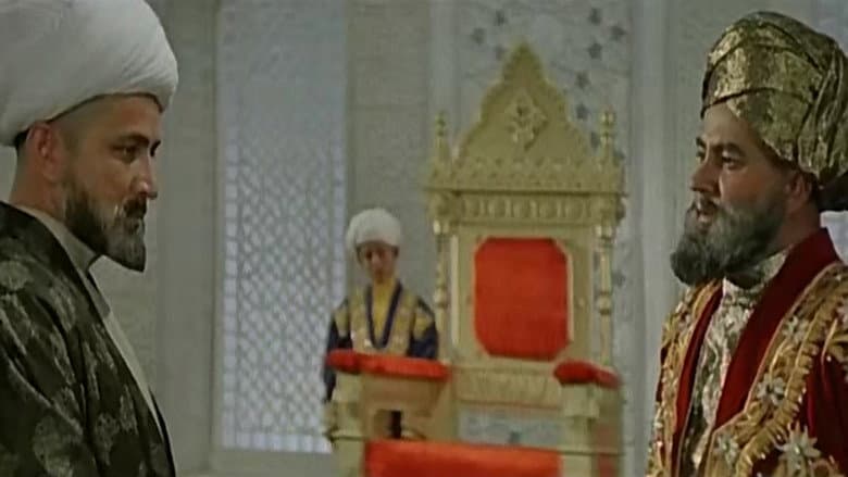/aqgLVqKoNQIvCEx2FItuisyVyl5.jpg