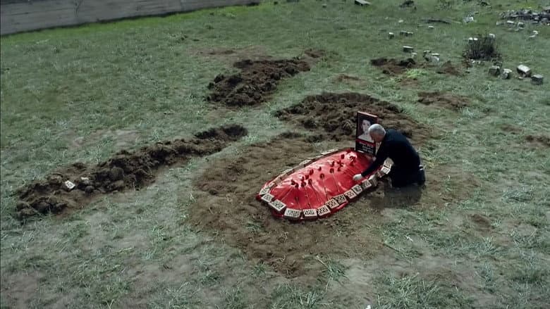 /aqrTu9h47xuJ3SA2WOb3o8TOZuP.jpg