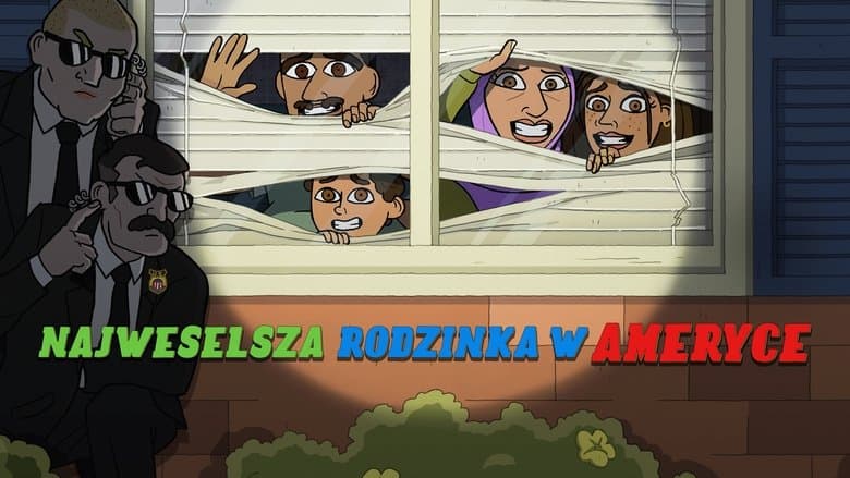 /argJIdRzRcXlnINYNQuwpum3y5d.jpg
