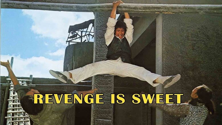 /arrJsvh4IsaEvys3XIrCTOqbK5r.jpg