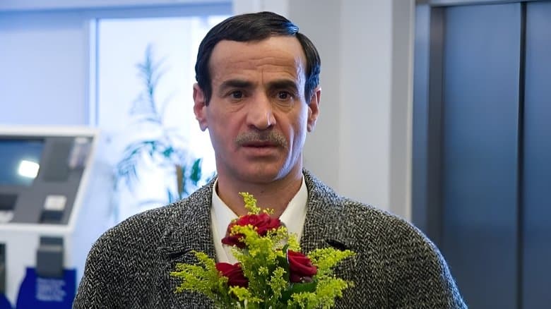 /as6NEilBlyho0okHgBqjhcOgMrT.jpg