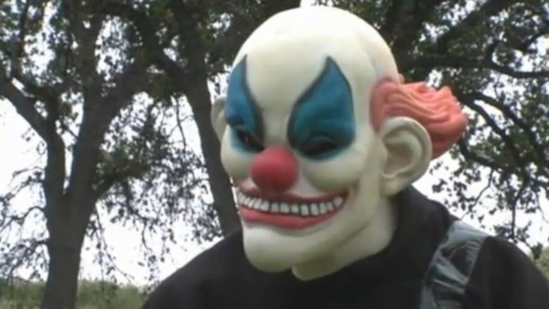 /at3bbM3k69dutbAsD39MDOBecoG.jpg