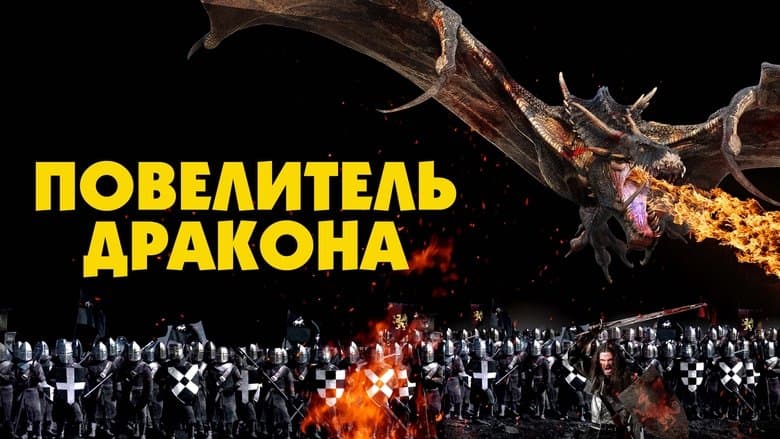 /atO71QoF6UjtMimytI2J7XRsigx.jpg