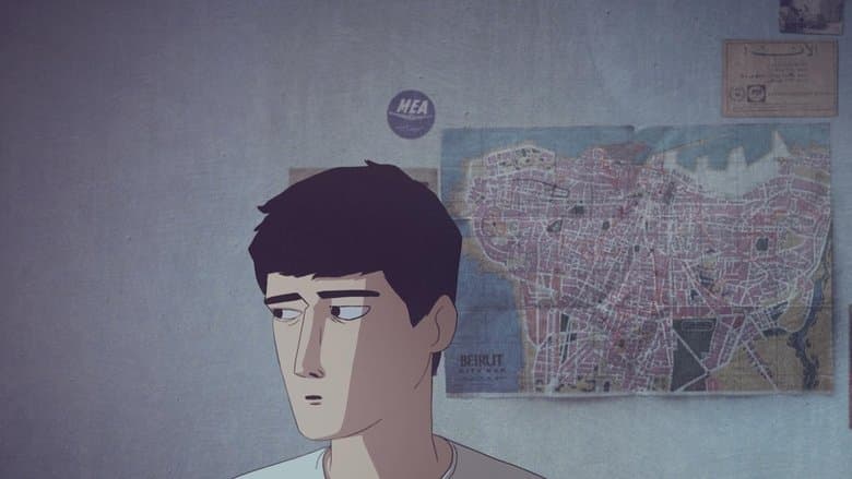 /atYYp0R3ut1VGpxbNhK8GkST7G.jpg