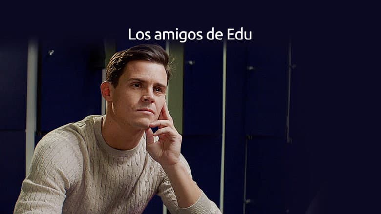 /ataeJlr6MW2YI3UH9gssjtxg9JK.jpg