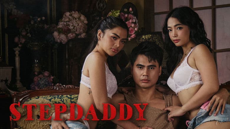 /atqufmPcuPiUypRuEfiruJArnZH.jpg