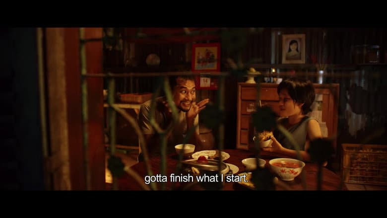 /attRfX8jdAsPC9J9OgE2AEaQSni.jpg