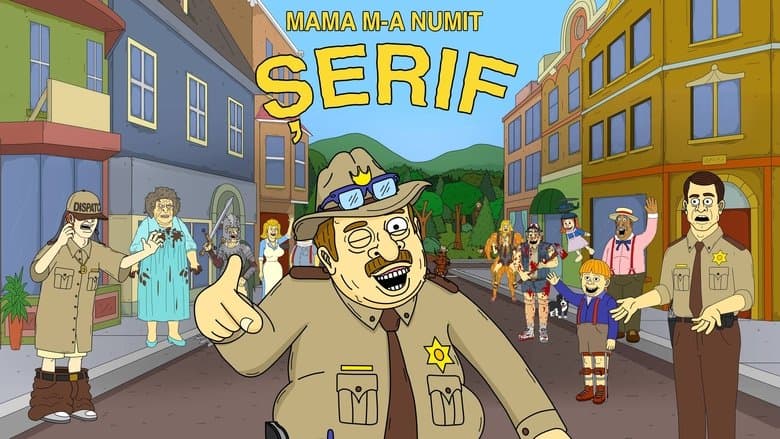 /au9oRfcP9BtZEFIfQksUGidDenl.jpg