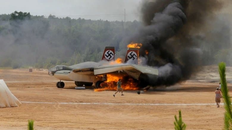 /auF7VgRmYOgMuaIMoDC5lSVHrqy.jpg