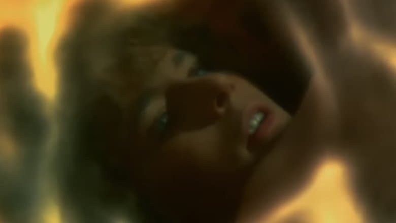 /auio3hqjJYbzIp4e0PPt1CH0Fko.jpg