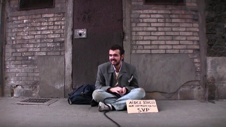 /auyLYEKH6pEUkKRAATIAE041t6U.jpg
