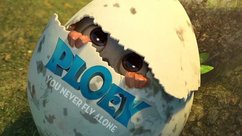 /av4glpy8BhOfkIhWahG8eKKG9N2.jpg