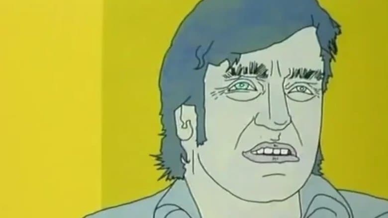 /av72h5F403QU1RYZp5rERXSzXrM.jpg