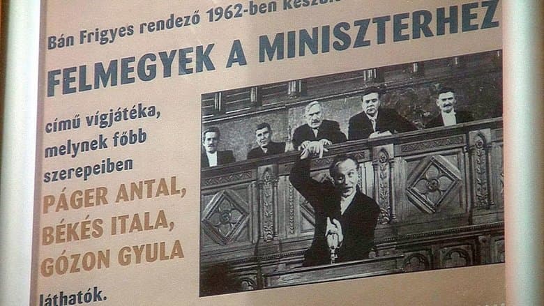 /avBT2BCtkcn92q3xME1rDBIaSXl.jpg