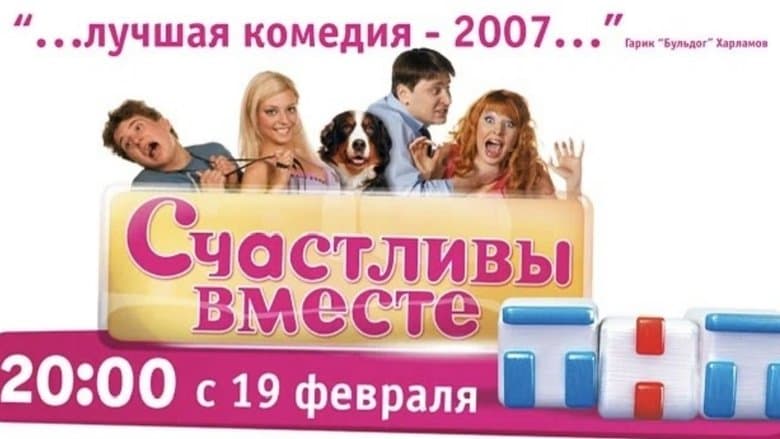 /avlPZWoFzcqdMGRneDDgw2RIRfh.jpg