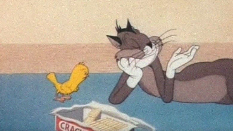 /avtFKlcvGRAKbJW9RVuWl5dAgOL.jpg