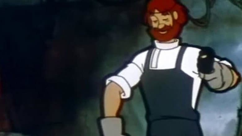 /avuSGjluVXxVuopidQIpxeKs6Q8.jpg